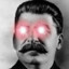 Joseph Stalin