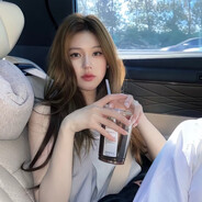 ღ .𝐘𝐮𝐫𝐢