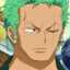 roronoa.zoro