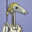 Roger Roger!