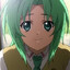 Sonozaki Mion