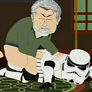 DrDCB avatar