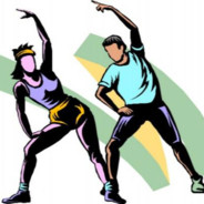 聪明脑瓜养殖户