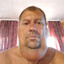 ЛОБЗИК