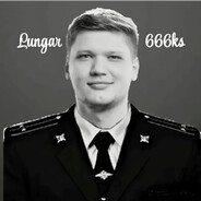 『LUNGAR666KS』