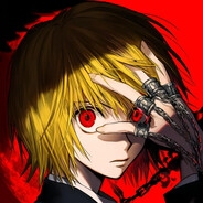 垫底压力吸血你和姨妈巾的区别就是没有b用