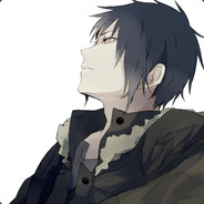 Izaya