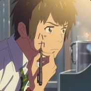 Big Avatar