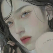 今天我也要干大饭