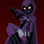 Stephanie brown