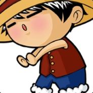 流氓还是鱼鱼斌做的大