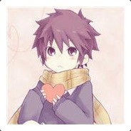 德山小哥吃烧烤