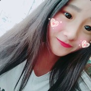 68783284