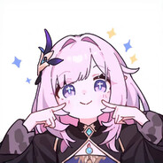 枪马了你骂枪啊