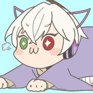 たるキムチ