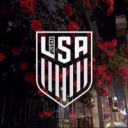 СТРАННИК - steam id 76561199007219912