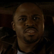 Wayne Brady