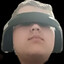 Jožo