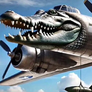 bombardino coccodrillo