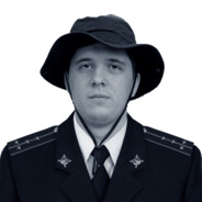 Шахбанова Зайнад