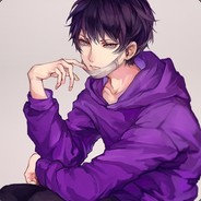 Ｍａｒｃｏｎｙ