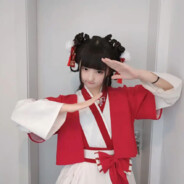 风光不与四时同