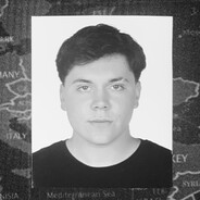 самоубиство