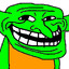 Goblin1337_CL0WN
