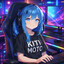 Kiti Moto