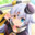 Steam avatar of Hulotte