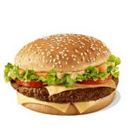 SEMEE BIGSPECIAL