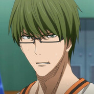 Tekody `•̀益•́´