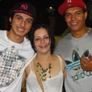 [Malditos] - Spw;
