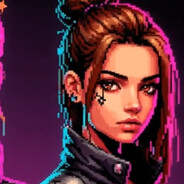 Avatar snapshot