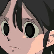 别为难我我只是一只小狗