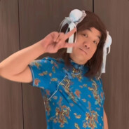 海城二刺元刀哥