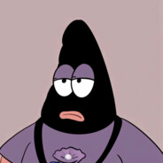 比奇堡幽默派总