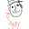 JVC's Avatar