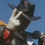 Raidou
