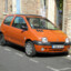 twingo enjoyer