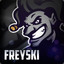 freyski