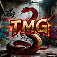 T M G-1980