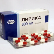 ЛИРИКА 300