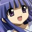 Rika Chan