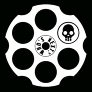 ecoza - steam id 76561199469845672