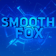 SmoothFox