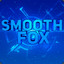 SmoothFox