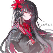 与你一样的柑橘味香气