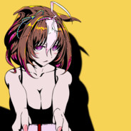 38岁离婚带俩娃