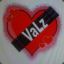 VaLz